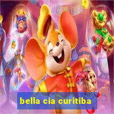 bella cia curitiba